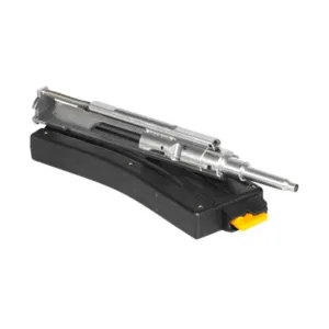 Cmmg Ar-15/M16 22lr Bravo Conversion Kits