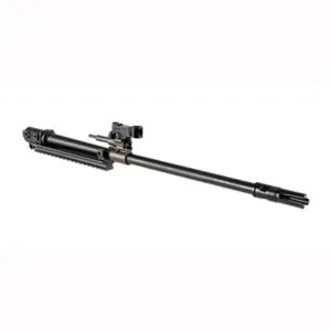 Fn Scar Barrel Assemblies