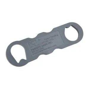 Present Arms Inc Pct-1911 Plug Capture Tool