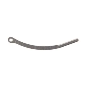Harrison Design & Consulting 1911 Extreme Service Hammer Strut & Pin