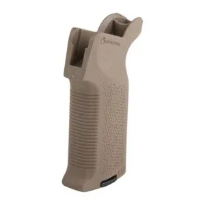 Magpul Ar-15 Moe K2 Grip