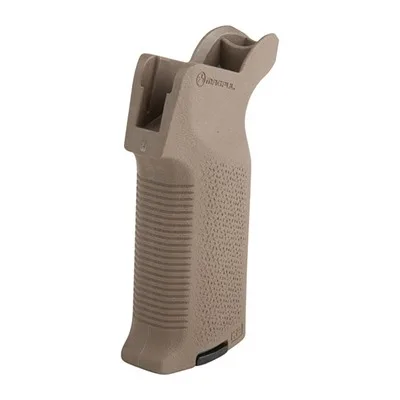 Magpul Ar-15 Moe K2 Grip