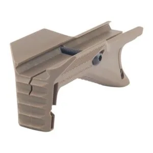 Strike Industries Picatinny Cobra Tactical Foregrip