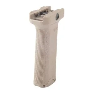 Bravo Company Picatinny Bcmgunfighter Vertical Grip