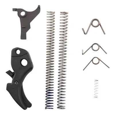 Powder River Precision Inc Xd/Xdm Drop In Trigger Kits