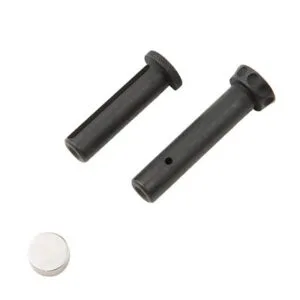 Battle Arms Development Inc. Ar-15/M16 Enhanced Pin Sets
