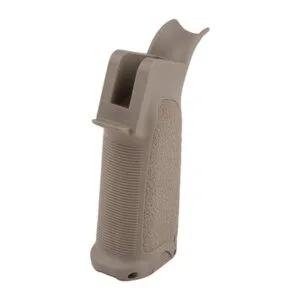 Bravo Company Ar-15 Mod-3 Gunfighter Grip