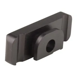 Springer Precision Llc Ez Slide Racker