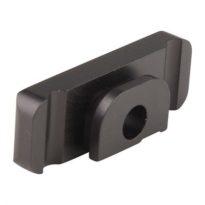 Springer Precision Llc Ez Slide Racker