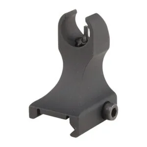 Samson Manufacturing Corp Ar-15  Adjustable Front Sight