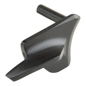 Harrison Design & Consulting 1911 Extreme Service Thumb Safety