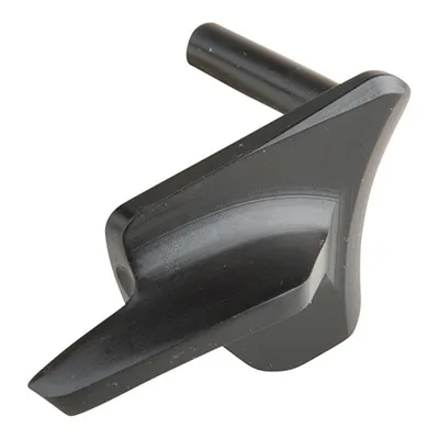 Harrison Design & Consulting 1911 Extreme Service Thumb Safety