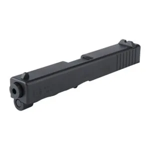 Tactical Solutions, Llc Tsg-22? Conversion Kits For Glock~
