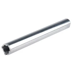 Tacticool22 M&P 15-22 Barrel Nut Wrench