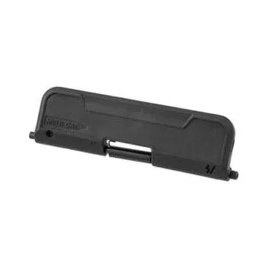 Strike Industries Ar-15 Enhanced Ultimate Dust Cover Standard