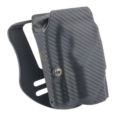 Um Tactical Universal Pistol Mount