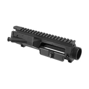 Aero Precision 308 Ar M5 Upper Receiver