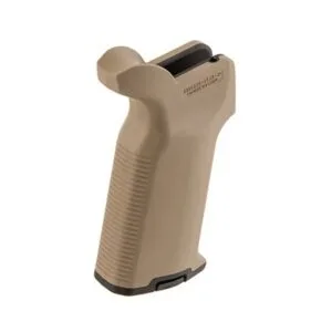 Magpul Ar-15 Moe K2+ Grip