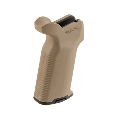 Magpul Ar-15 Moe K2+ Grip