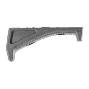 Magpul M-Lok Angled Fore Grip