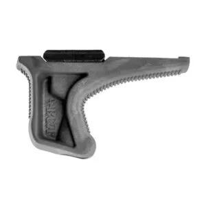 Bravo Company Picatinny Bcmgunfighter Kag Angled Grip