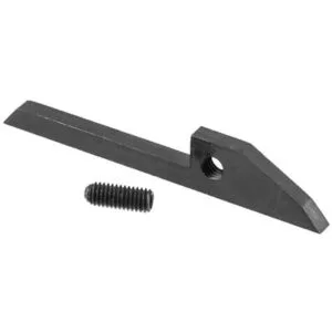 Tandemkross Mkiii? 22/45? Lci Insert