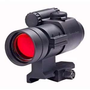 Aimpoint Carbine Optic (Aco)
