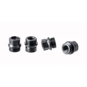 Challis Grips Hex Drive Bushings