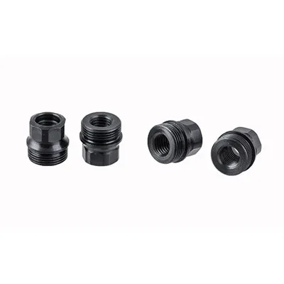 Challis Grips 1911 Hex Drive Oversize Bushings