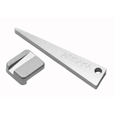 Arisaka Defense Optic Leveler