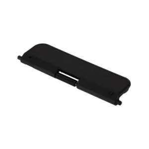 Strike Industries 308 Ar Ultimate Dust Cover