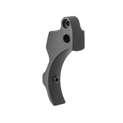 Majestic Arms, Ltd. Ruger~ Mark Ii/Iii? & 22/45? Speed Trigger