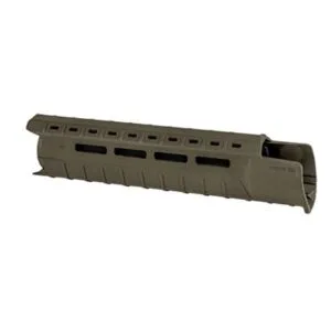 Magpul Ar-15/M4 Moe-Sl Mid-Length Handguards