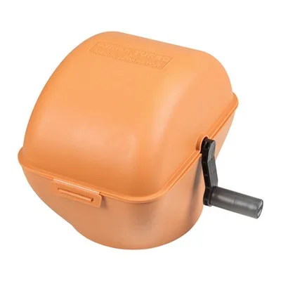 Lyman Turbo Case/Media Separator