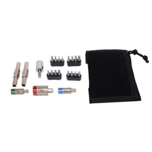 Fix It Sticks Torque Limiter Fix It Kit