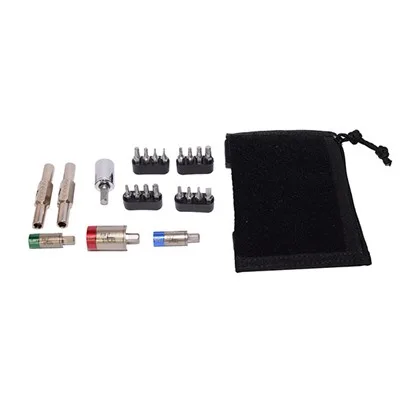 Fix It Sticks Torque Limiter Fix It Kit