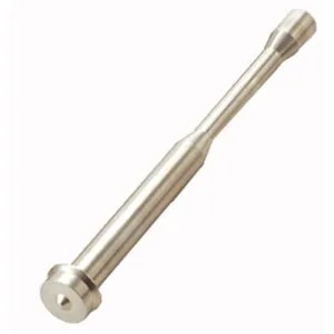 Henning Group Conefit Guide Rod For Eaa Witness/Tanfoglio