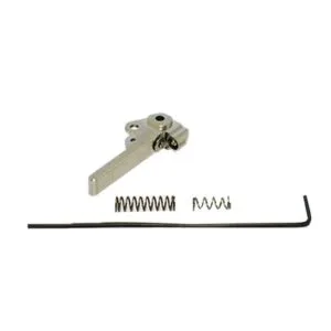 Henning Group Flat Trigger System For Eaa Witness/Tanfoglio