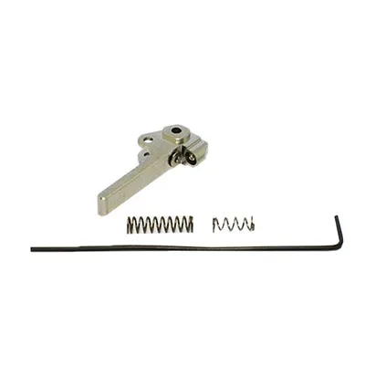 Henning Group Flat Trigger System For Eaa Witness/Tanfoglio