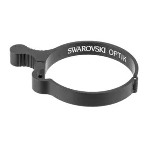 Swarovski Tl Throw Lever