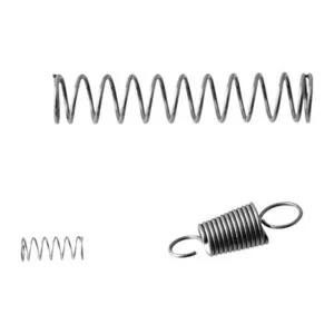 Apex Tactical Specialties Inc S&W Sdve Spring Kit