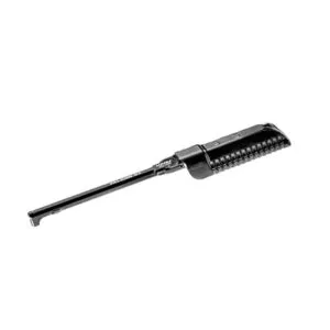 Falcon 37 Inc Ar-15 Habu? Mod1 Advanced Engagement Charging Handle