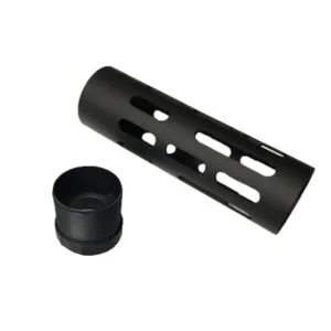 Pantheon Arms Llc Ar-15 Prometheus Takedown Kit