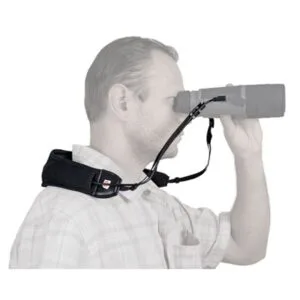 Atn Extended Life Battery Pack
