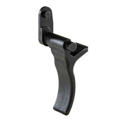 Apex Tactical Specialties Inc Sig Sauer P320 Advanced Curved Trigger