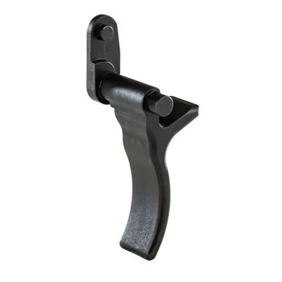 Apex Tactical Specialties Inc Sig Sauer P320 Advanced Curved Trigger