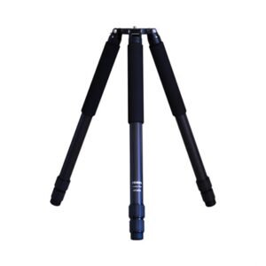 Feisol Cretac Tactical Rifle Tripod 3372