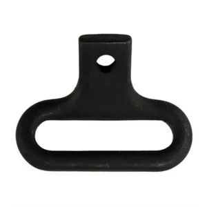 Luth-Ar Llc Ar-15 Rear Sling Swivel