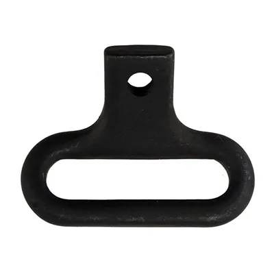Luth-Ar Llc Ar-15 Rear Sling Swivel