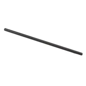 Luth-Ar Llc Ar-15 Ejection Port Cover Pin